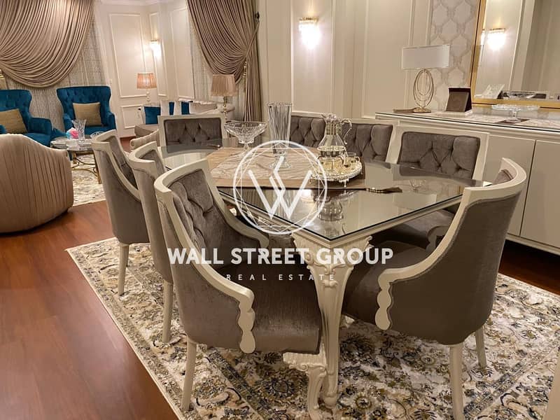 5 IMG-20251130-WA0698. jpg