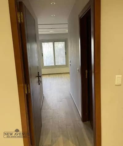 دوبلكس 4 غرف نوم للبيع في القاهرة الجديدة، القاهرة - IMG-20251110-WA0066. jpg