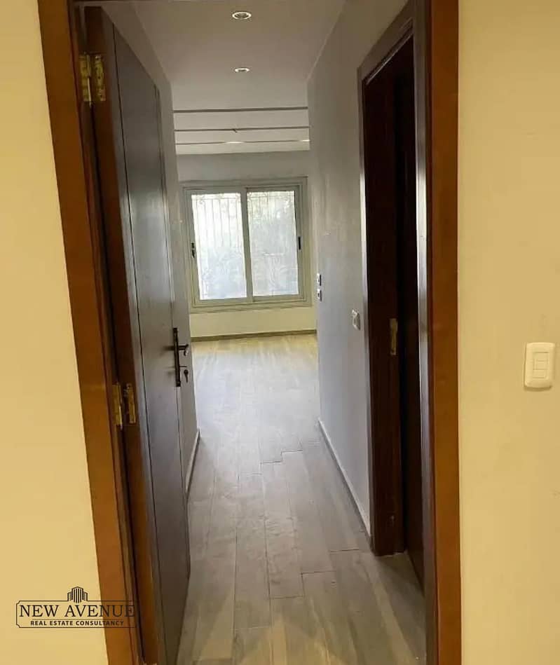 IMG-20251110-WA0066. jpg