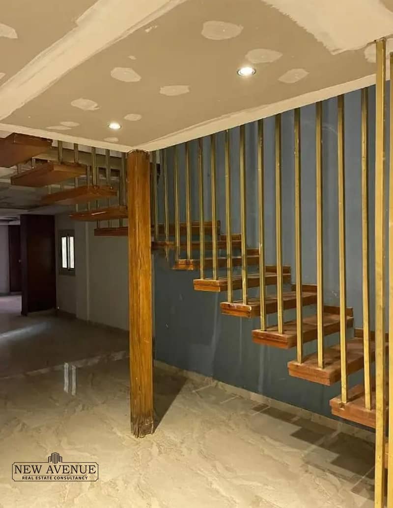 2 IMG-20251110-WA0070. jpg