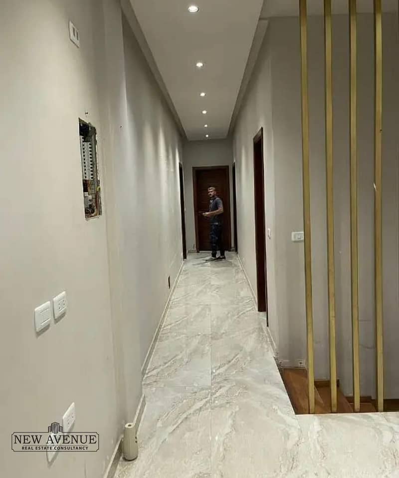 3 IMG-20251110-WA0071. jpg