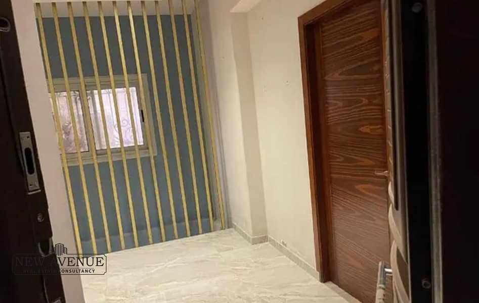 4 IMG-20251110-WA0072. jpg