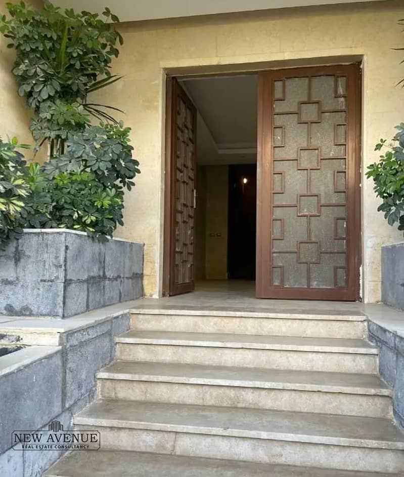 6 IMG-20251110-WA0074. jpg