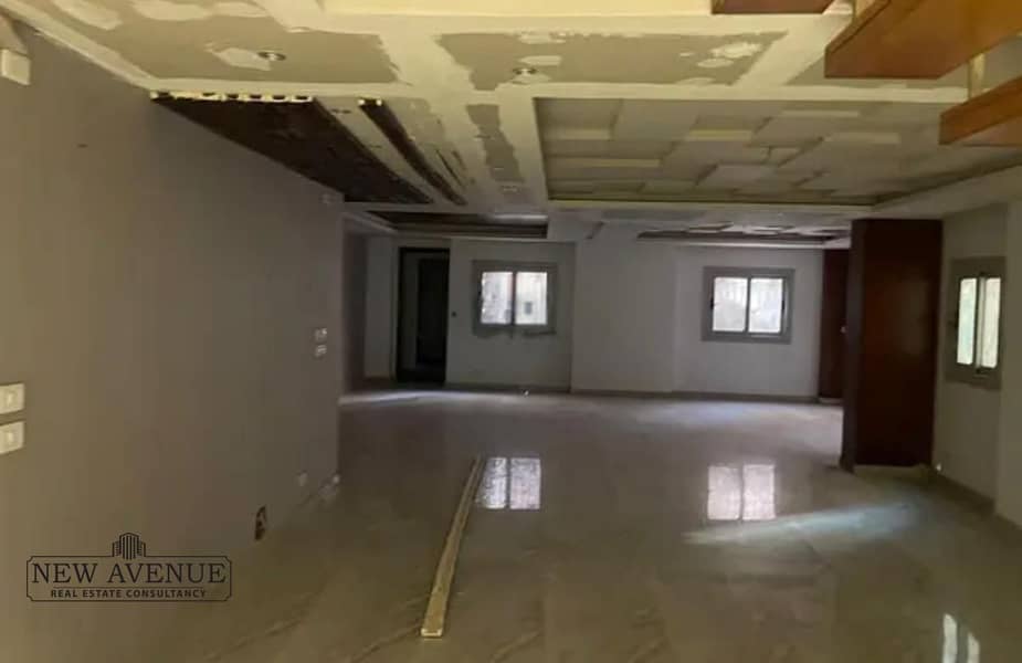 7 IMG-20251110-WA0075. jpg