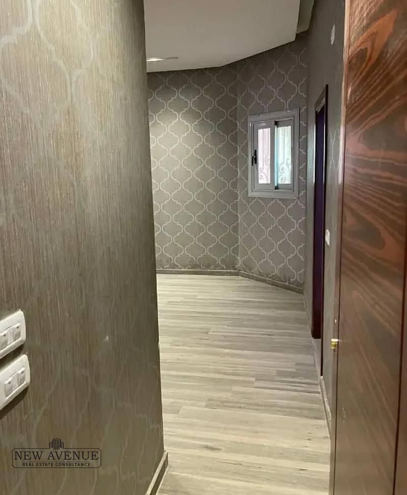 8 IMG-20251110-WA0076. jpg