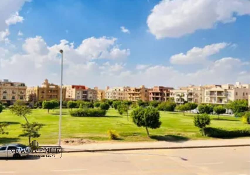 9 IMG-20251110-WA0077. jpg