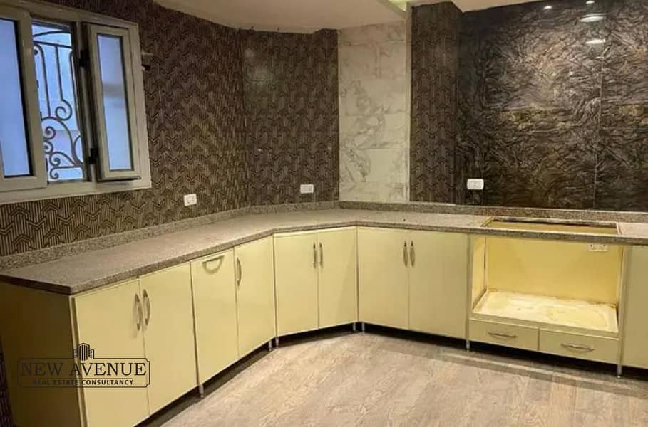 10 IMG-20251110-WA0078. jpg