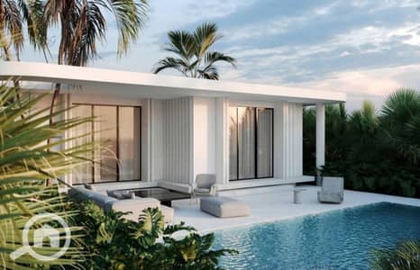 شاليه 1 غرفة نوم للبيع في سوما باى، البحر الأحمر - WhatsApp Image 2024-08-12 at 13.10. 46_ed64f009. jpg