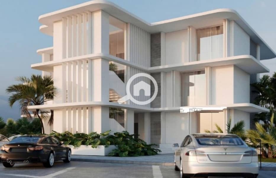 3 WhatsApp Image 2024-08-12 at 13.10. 48_90dc8994. jpg