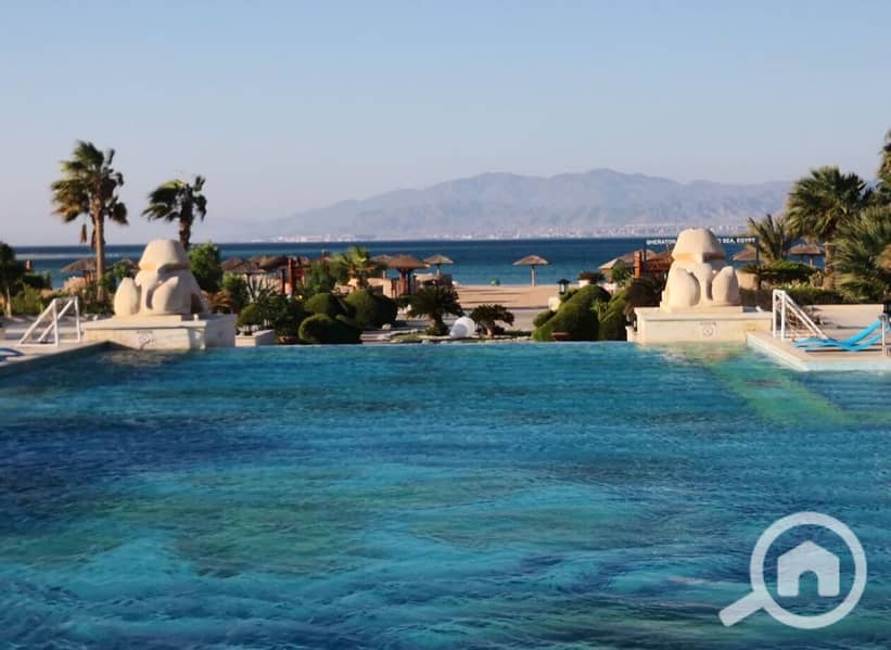 7 60dc86ea-12f3-4f65-ba2d-d9797867a1d1. jpeg