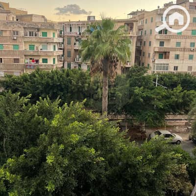 فلیٹ 2 غرفة نوم للبيع في كليوباترا، الإسكندرية - 5. jpg