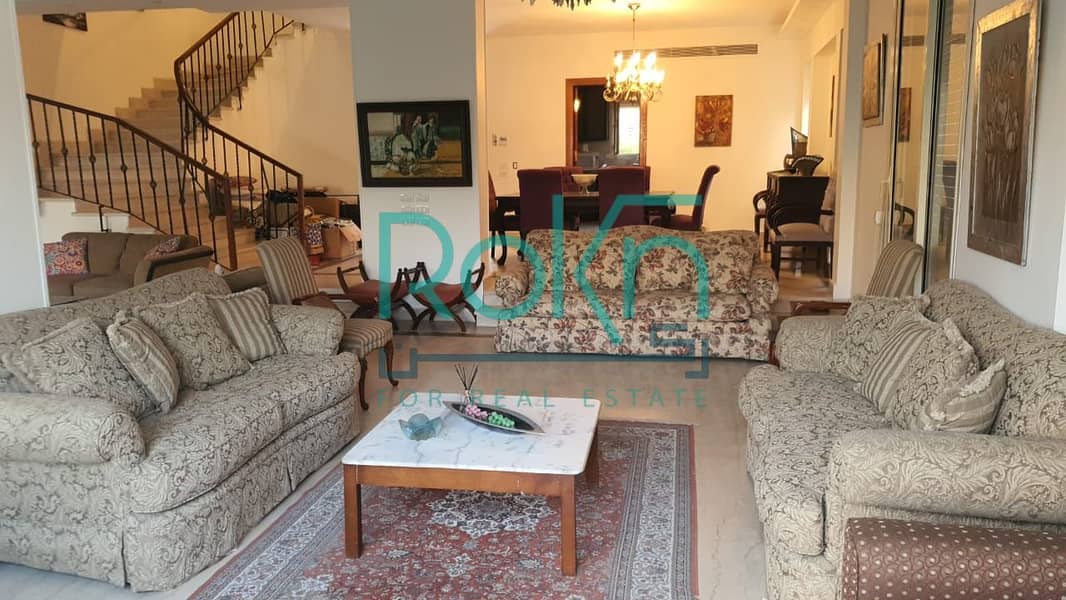 2 WhatsApp Image 2025-12-02 at 12.51. 17 (1). jpeg