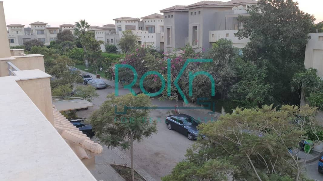 4 WhatsApp Image 2025-12-02 at 12.51. 40 (1). jpeg