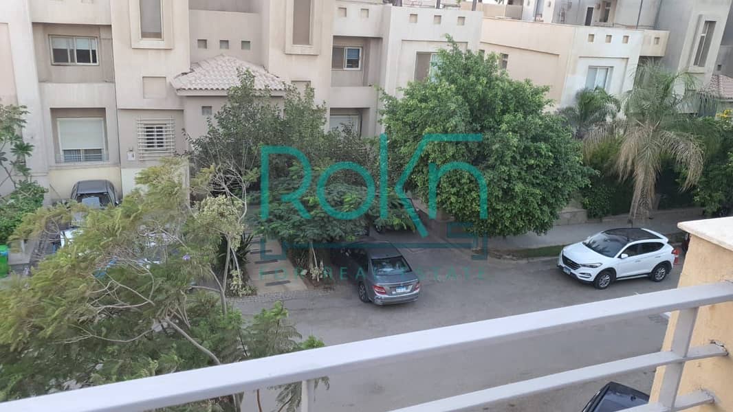 5 WhatsApp Image 2025-12-02 at 12.51. 39. jpeg