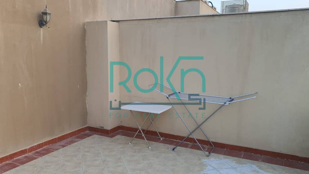 6 WhatsApp Image 2025-12-02 at 12.51. 38 (1). jpeg