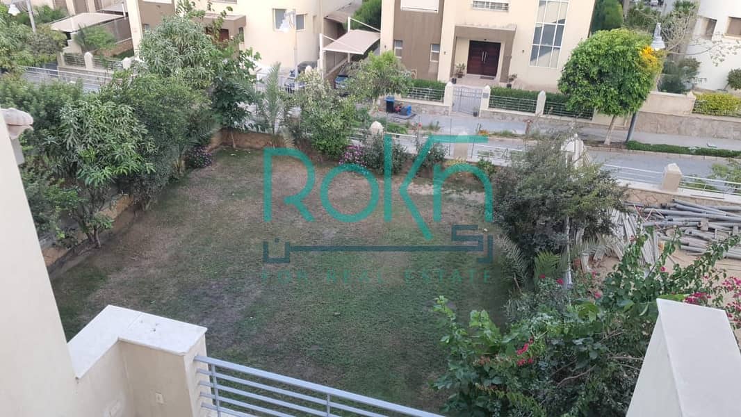 7 WhatsApp Image 2025-12-02 at 12.51. 37 (1). jpeg