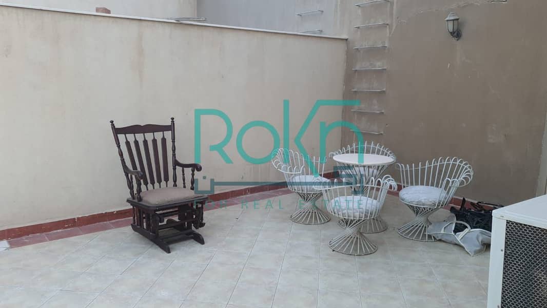 8 WhatsApp Image 2025-12-02 at 12.51. 37. jpeg