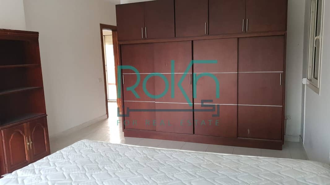 9 WhatsApp Image 2025-12-02 at 12.51. 35. jpeg