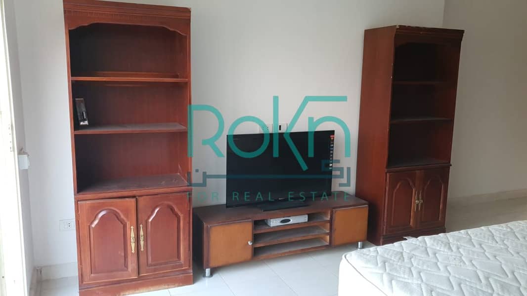 10 WhatsApp Image 2025-12-02 at 12.51. 34 (1). jpeg