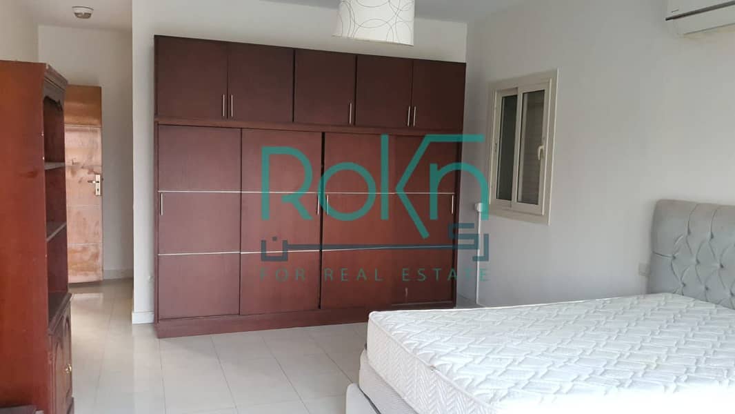 11 WhatsApp Image 2025-12-02 at 12.51. 34. jpeg