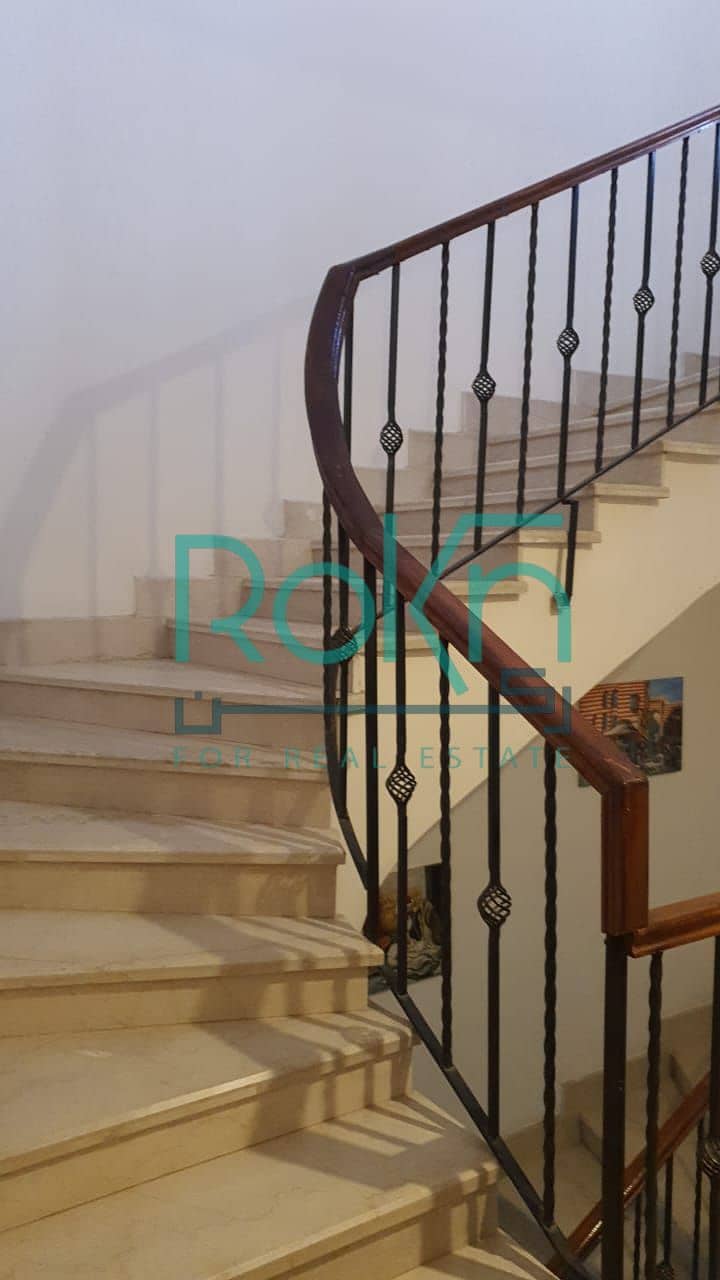 12 WhatsApp Image 2025-12-02 at 12.51. 33. jpeg