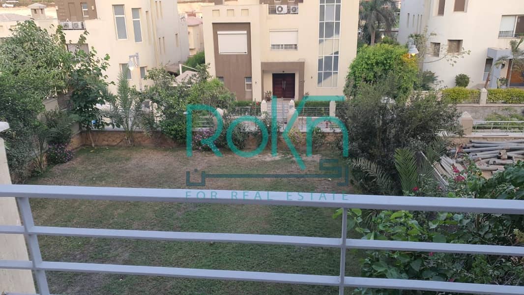 13 WhatsApp Image 2025-12-02 at 12.51. 32. jpeg