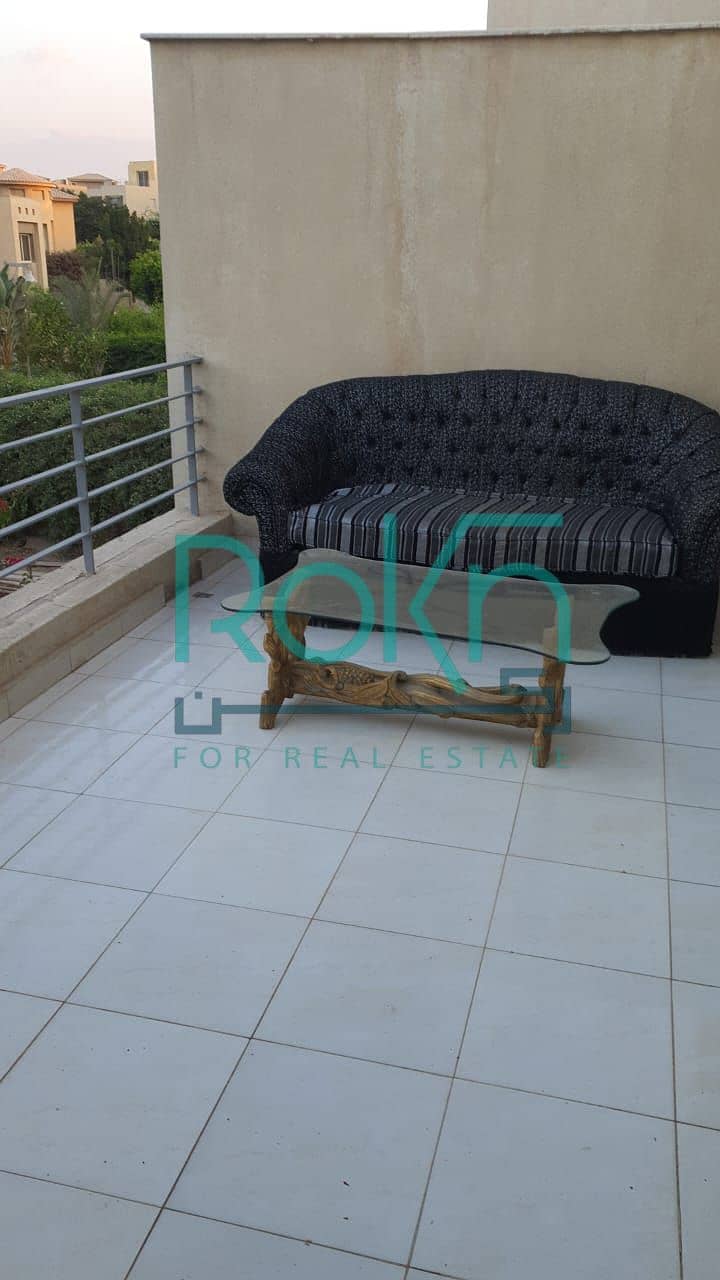 14 WhatsApp Image 2025-12-02 at 12.51. 31 (1). jpeg