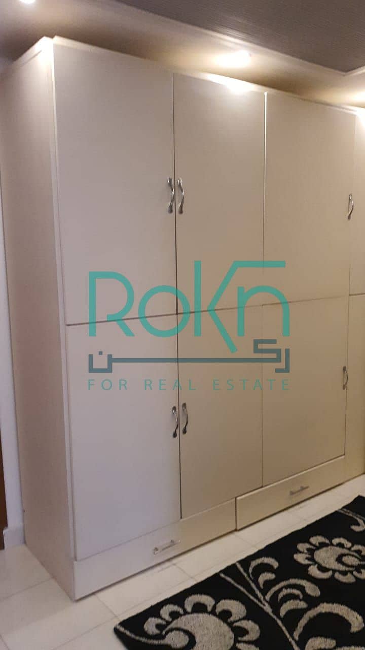 16 WhatsApp Image 2025-12-02 at 12.51. 29. jpeg