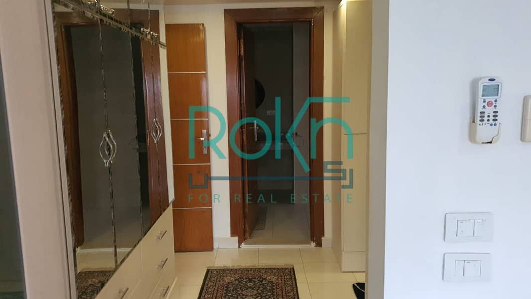 17 WhatsApp Image 2025-12-02 at 12.51. 28 (1). jpeg