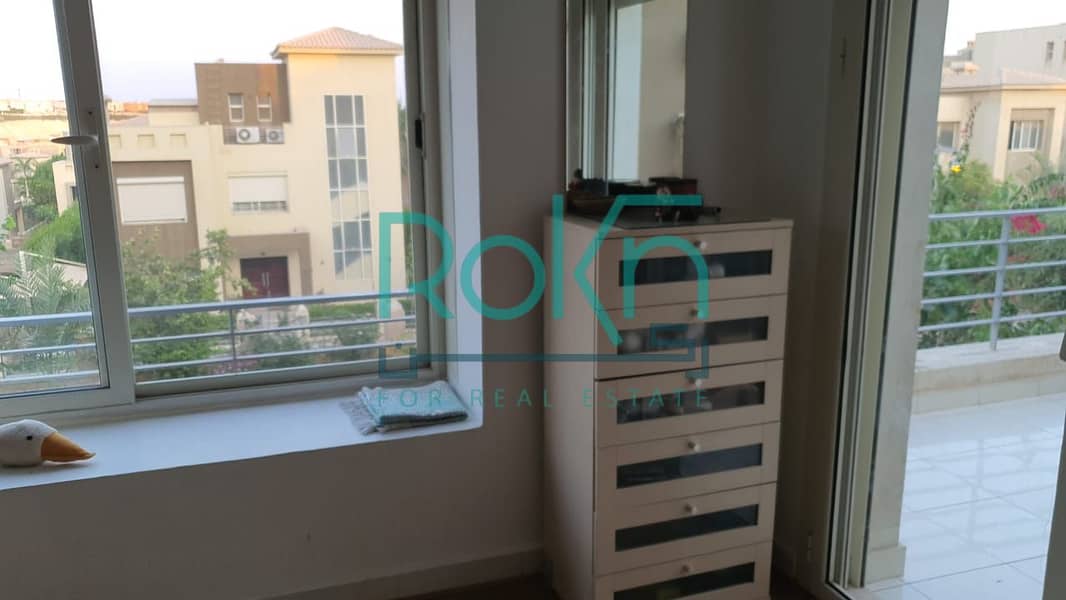 18 WhatsApp Image 2025-12-02 at 12.51. 28. jpeg