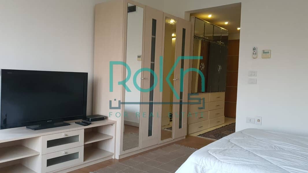 19 WhatsApp Image 2025-12-02 at 12.51. 27. jpeg