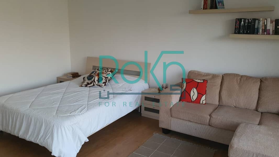 20 WhatsApp Image 2025-12-02 at 12.51. 26 (1). jpeg