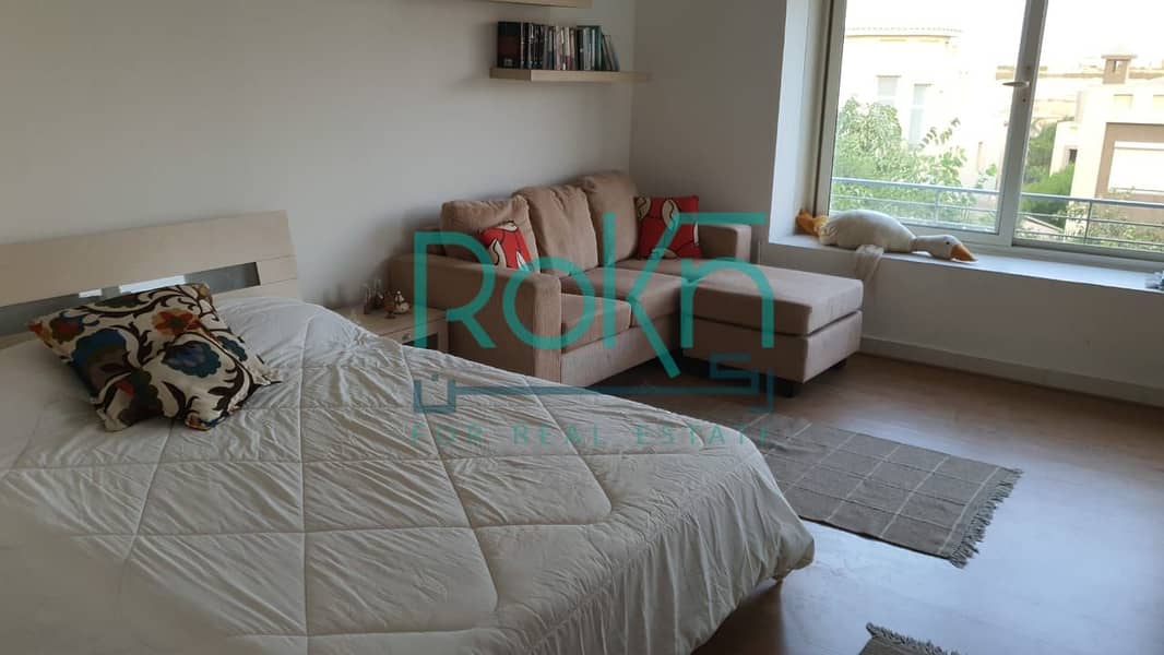 21 WhatsApp Image 2025-12-02 at 12.51. 26. jpeg