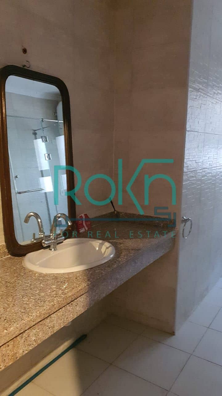 22 WhatsApp Image 2025-12-02 at 12.51. 25. jpeg