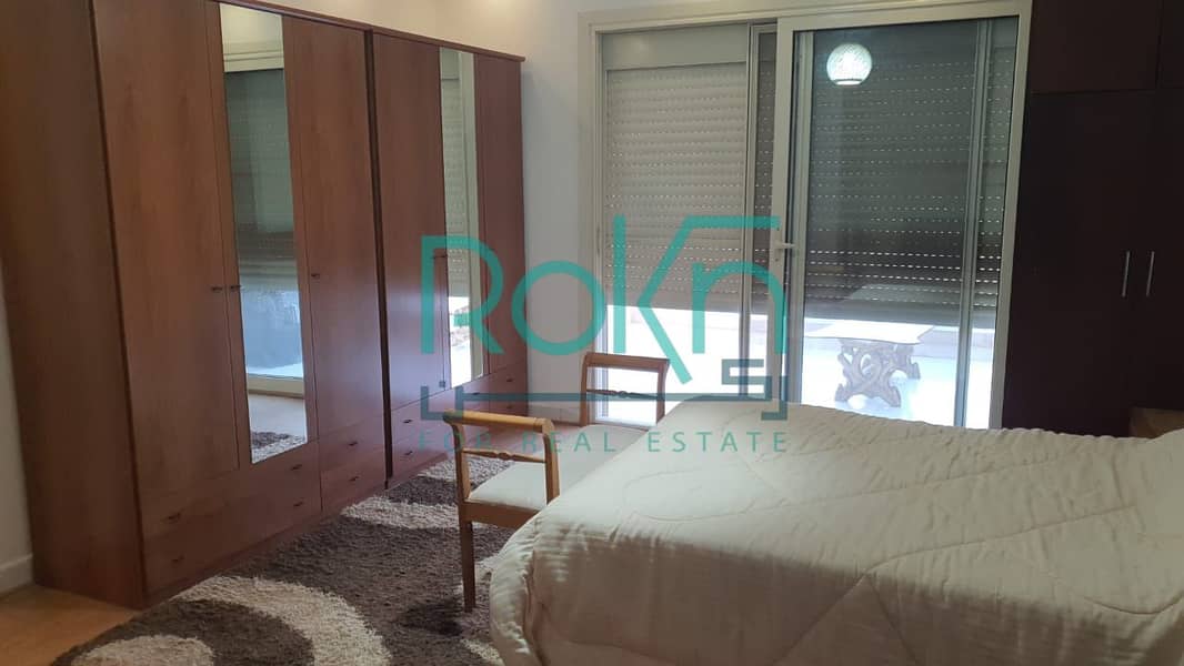 23 WhatsApp Image 2025-12-02 at 12.51. 24 (1). jpeg