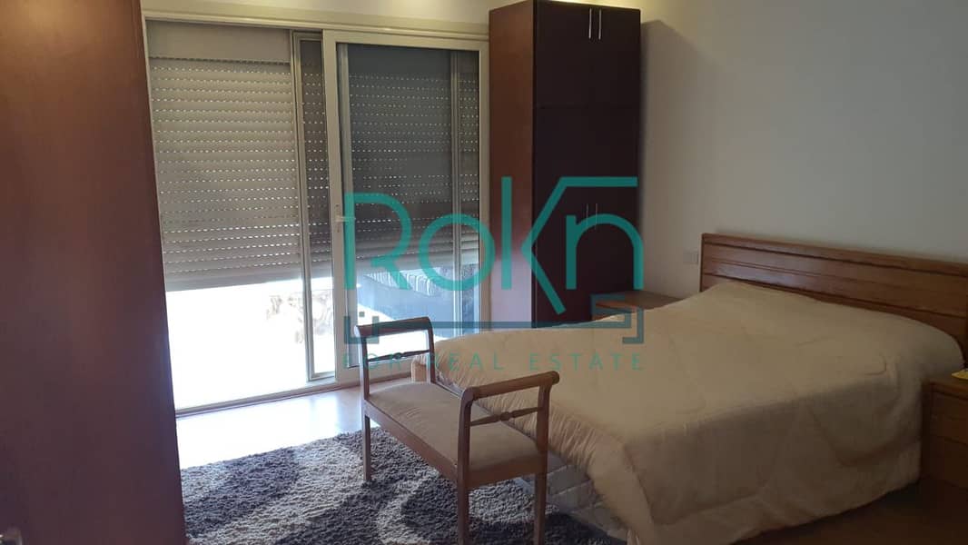 24 WhatsApp Image 2025-12-02 at 12.51. 24. jpeg