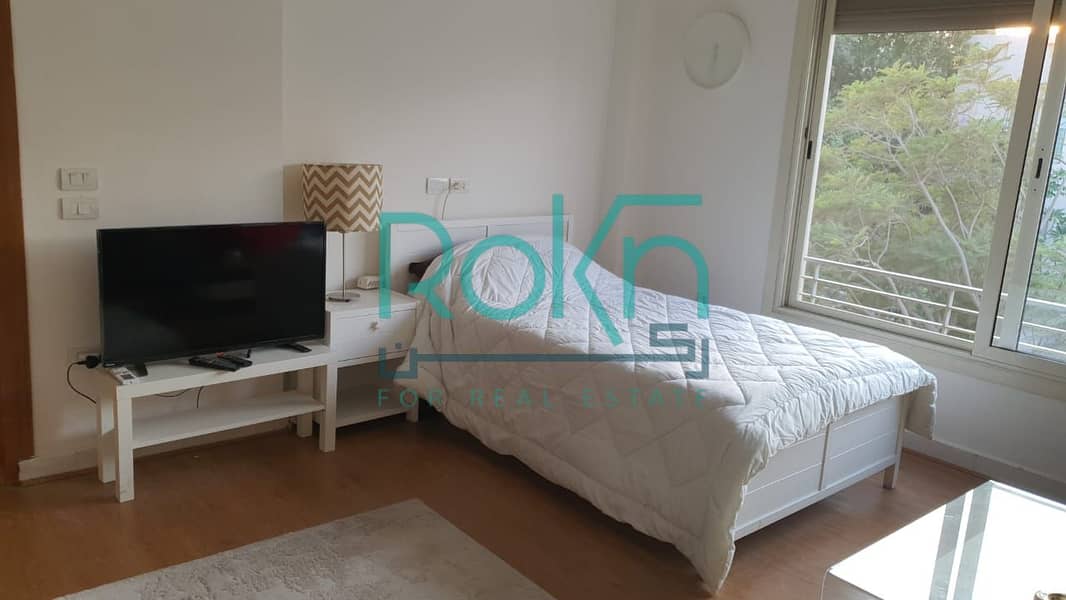 25 WhatsApp Image 2025-12-02 at 12.51. 23 (1). jpeg