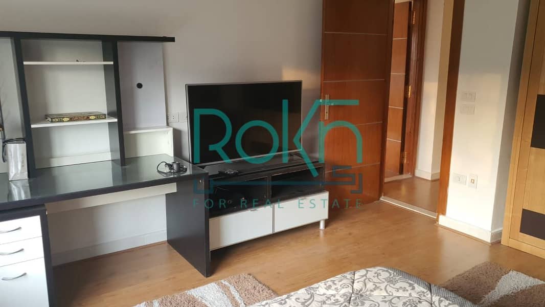 28 WhatsApp Image 2025-12-02 at 12.51. 22. jpeg