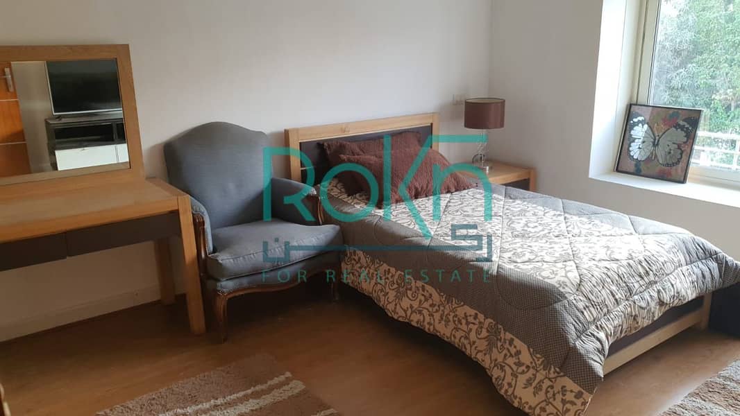 30 WhatsApp Image 2025-12-02 at 12.51. 21 (1). jpeg