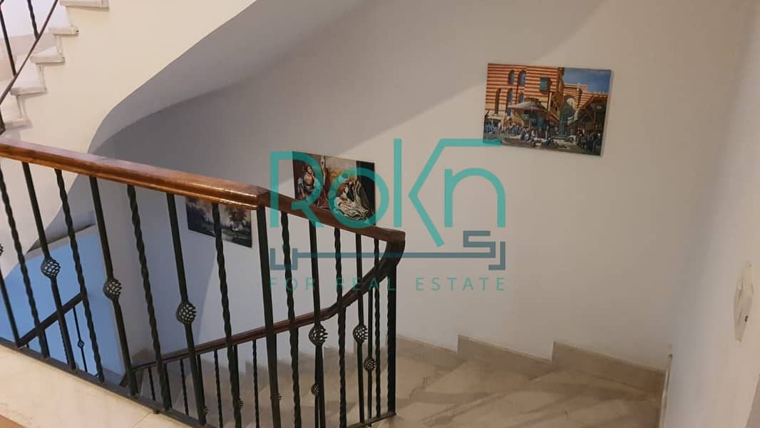 31 WhatsApp Image 2025-12-02 at 12.51. 21. jpeg