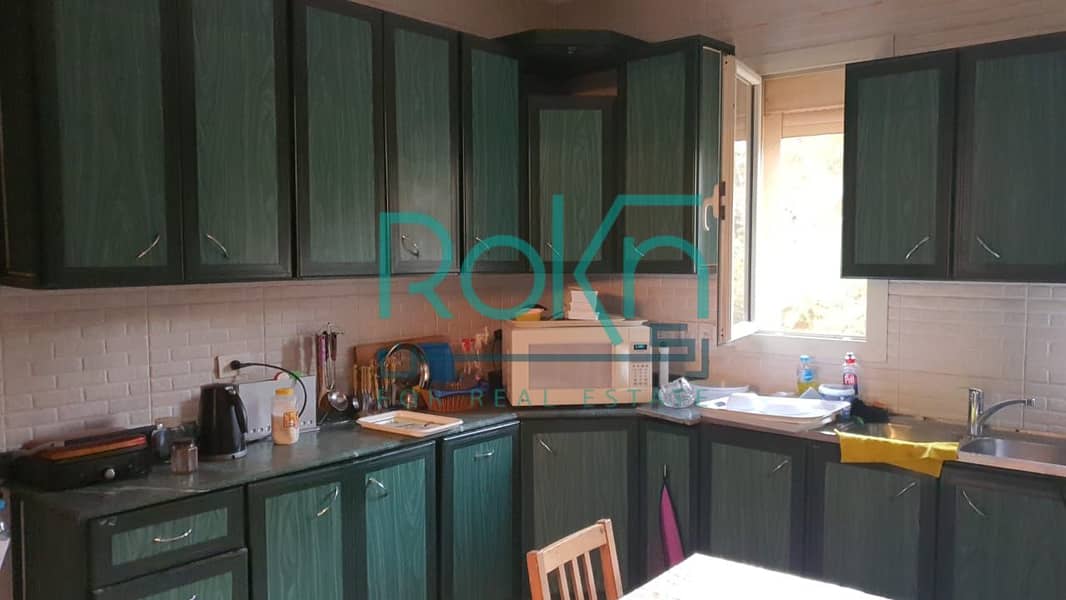 33 WhatsApp Image 2025-12-02 at 12.51. 19. jpeg