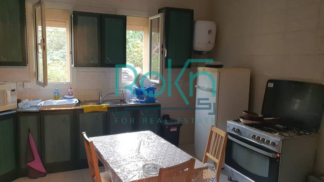 34 WhatsApp Image 2025-12-02 at 12.51. 18 (2). jpeg