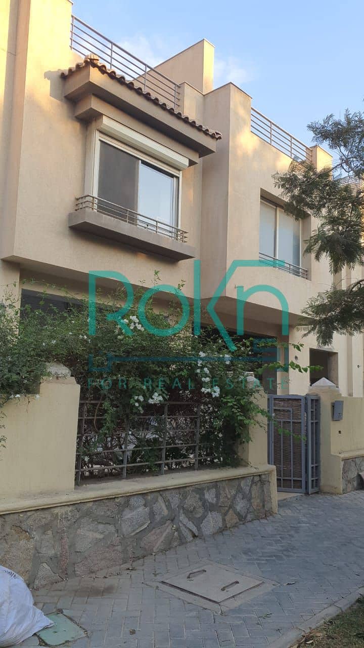 35 WhatsApp Image 2025-12-02 at 12.51. 14. jpeg