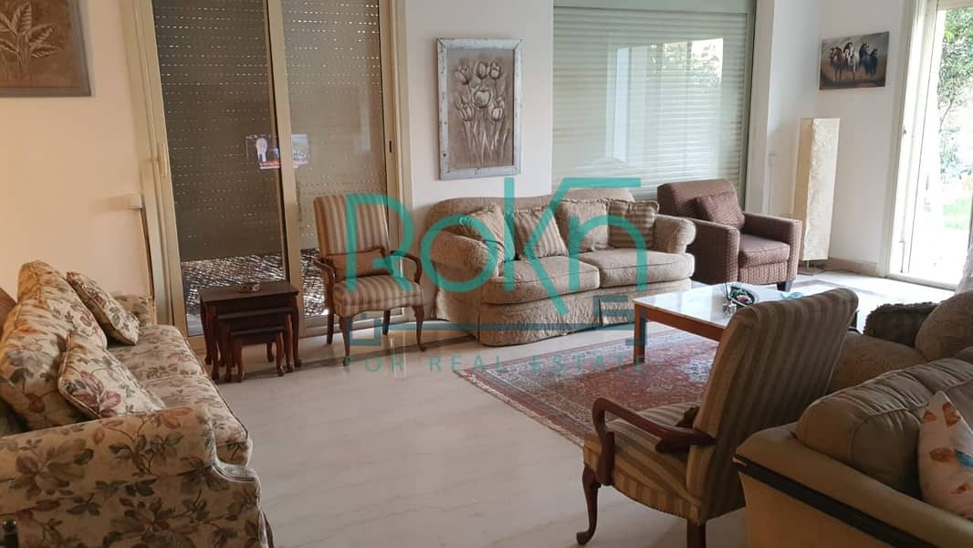 36 WhatsApp Image 2025-12-02 at 12.51. 17. jpeg