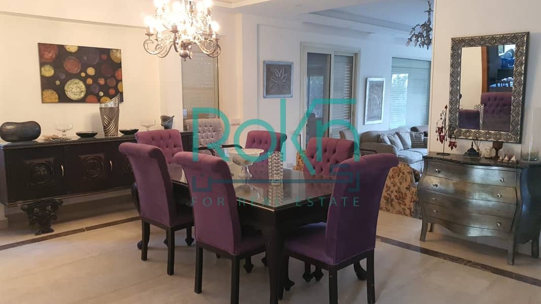 37 WhatsApp Image 2025-12-02 at 12.51. 16. jpeg