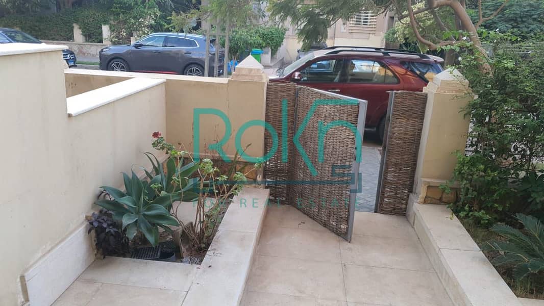 38 WhatsApp Image 2025-12-02 at 12.51. 15 (1). jpeg