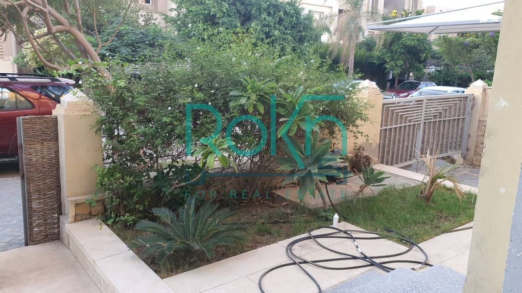 39 WhatsApp Image 2025-12-02 at 12.51. 15. jpeg