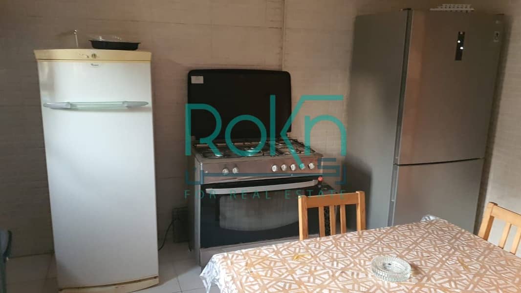 40 WhatsApp Image 2025-12-02 at 12.51. 19 (1). jpeg