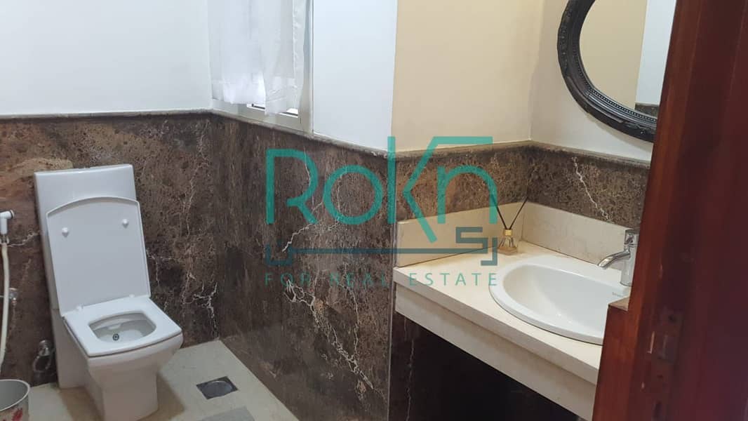 41 WhatsApp Image 2025-12-02 at 12.51. 20. jpeg