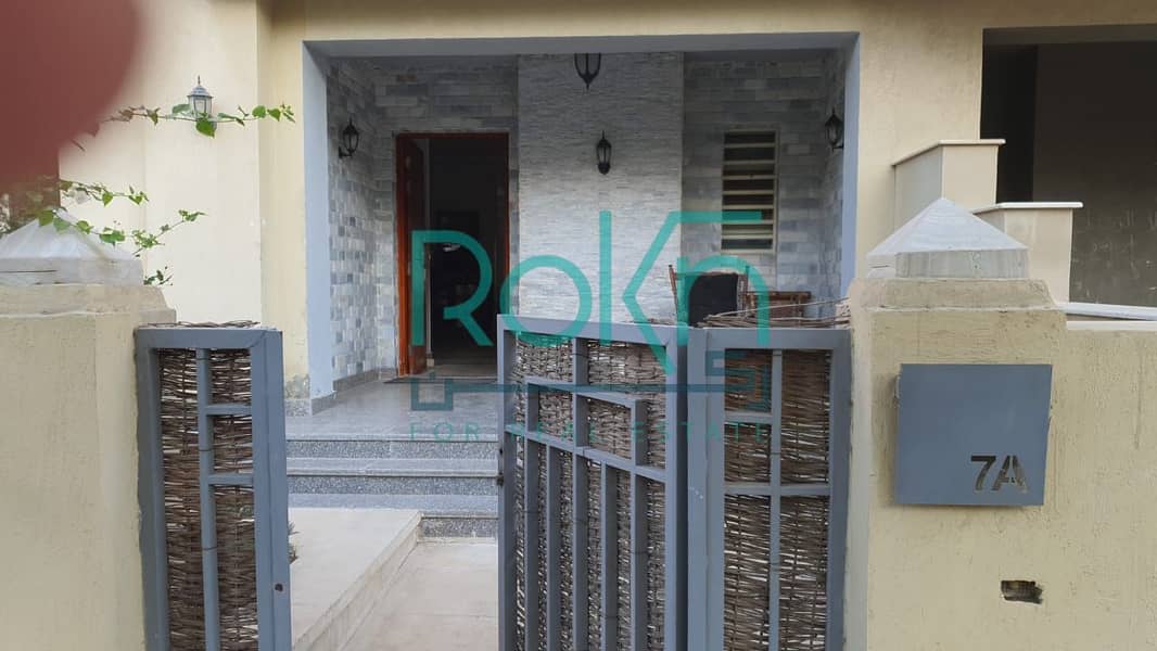 42 WhatsApp Image 2025-12-02 at 12.51. 14 (1). jpeg